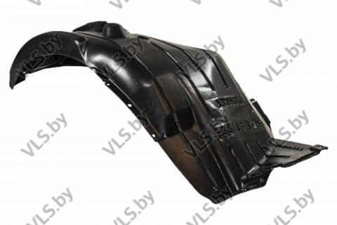 подкрылки бмв передний, задний, правый, левый