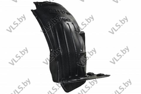 подкрылок бмв передний, задний, правый, левый