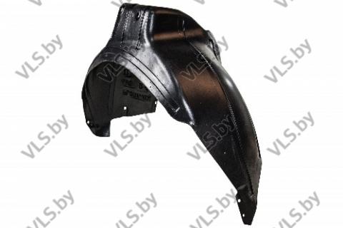 подкрылки ауди 80 передний, задний, правый, левый