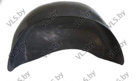 подкрылок фиат мареа передний, задний, правый, левый