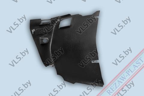 подкрылок бмв е46 передний, задний, правый, левый