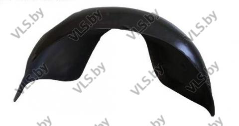 подкрылок хонда аккорд передний, задний, правый, левый