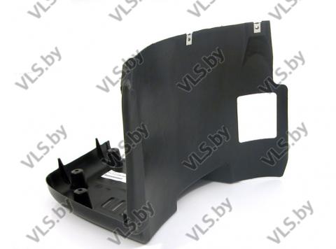 подкрылки бмв е39 передний, задний, правый, левый