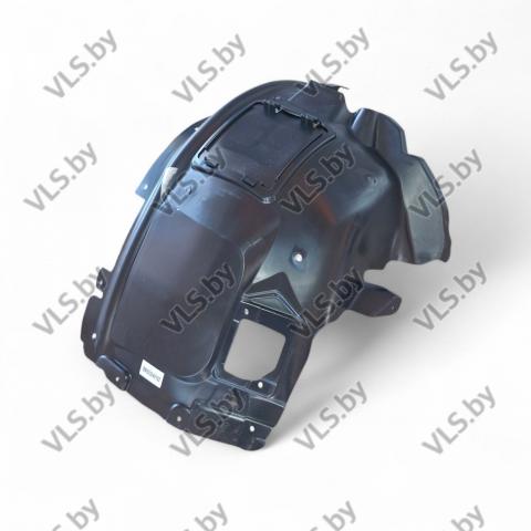 подкрылок бмв