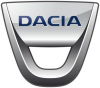 Dacia (дача) защита двигателя, кпп, подкрылки, накладки на арки