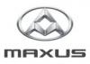MAXUS (максус) защита двигателя, кпп, подкрылки, накладки на арки
