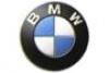 BMW (бмв) защита двигателя, кпп, подкрылки, накладки на арки