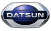 Datsun (датсун) защита двигателя, кпп, подкрылки, накладки на арки