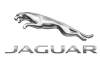 JAGUAR (ягуар) защита двигателя, кпп, подкрылки, накладки на арки