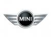 MINI (мини) защита двигателя, кпп, подкрылки, накладки на арки